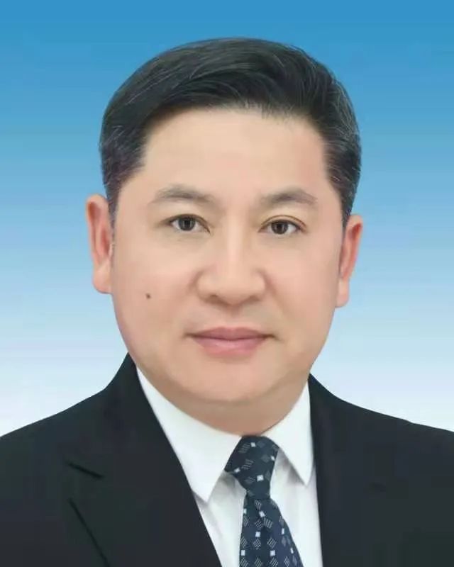 辽宁省委组织部公示3名拟任领导职务人选