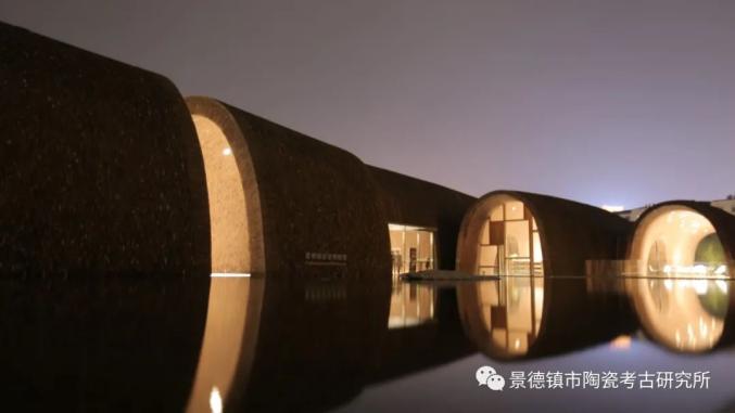 景德镇御窑博物馆将于5月18日试开馆亮点抢先看