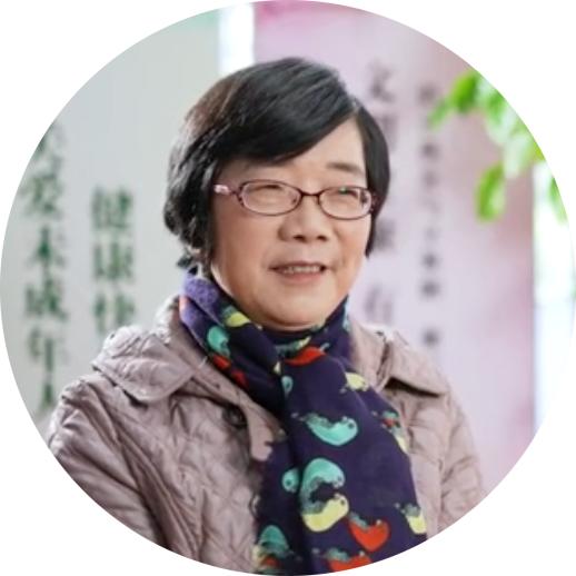 记上海市劳动模范马如意（最新发布）