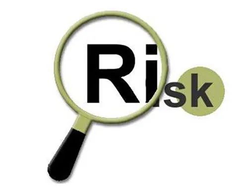但同时伴随着较高风险,轻视对担保的风险防控将有可能造成难以挽回