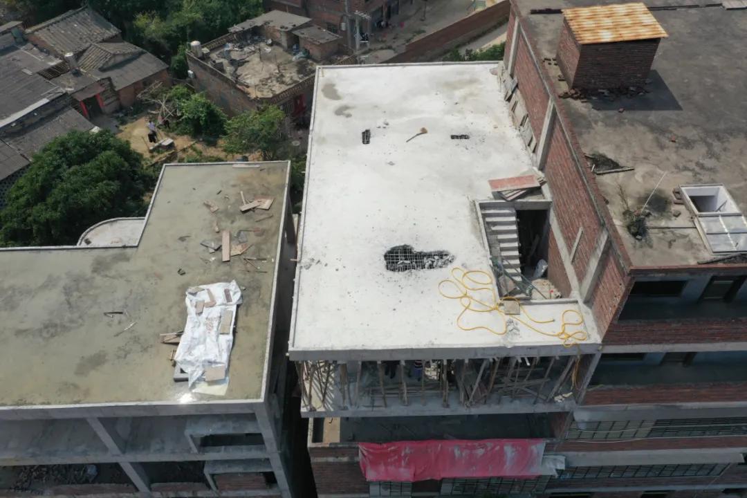 紧急！福建三地严查！全部拆除！收回国有！（最新发布）