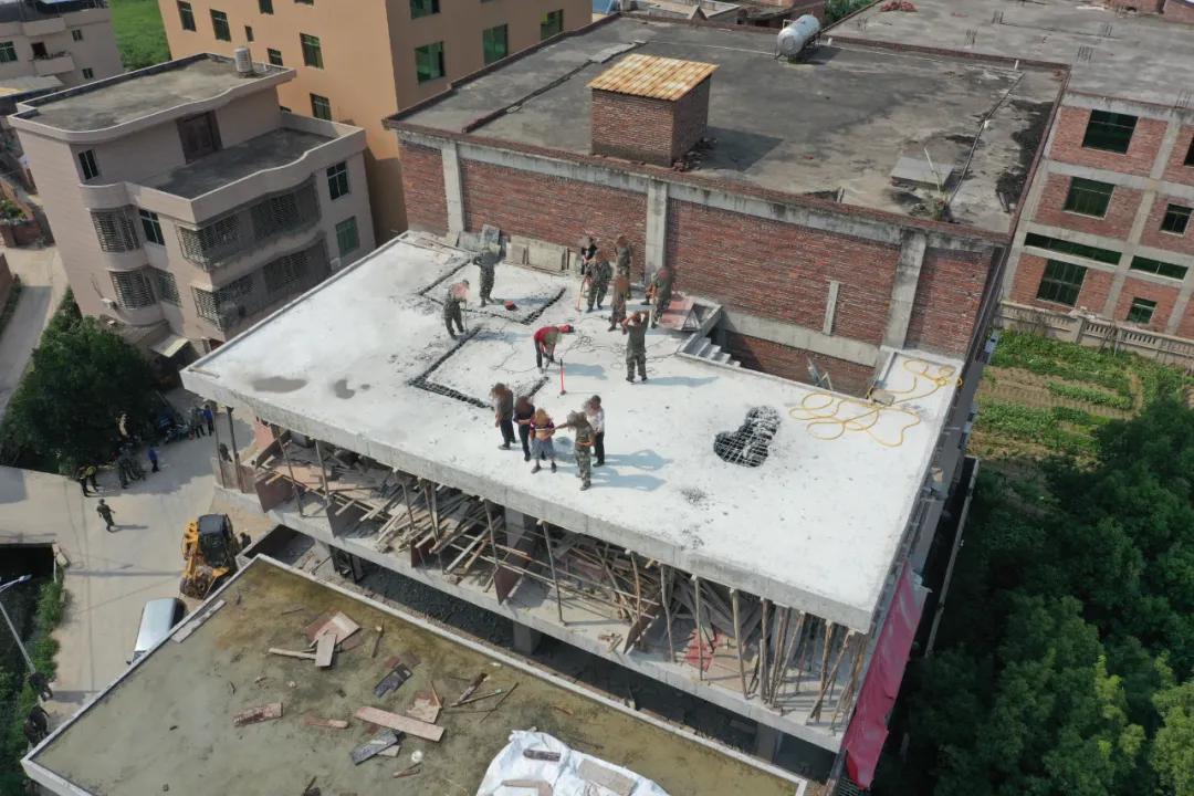 紧急！福建三地严查！全部拆除！收回国有！（最新发布）