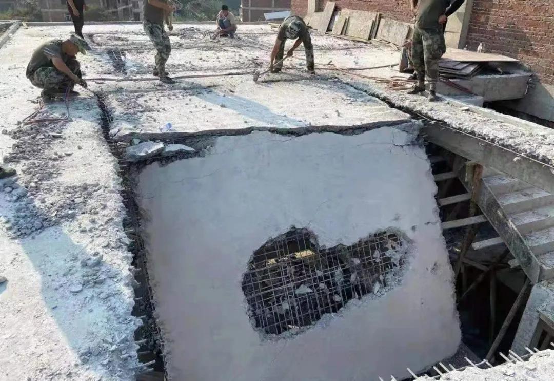 紧急！福建三地严查！全部拆除！收回国有！（最新发布）