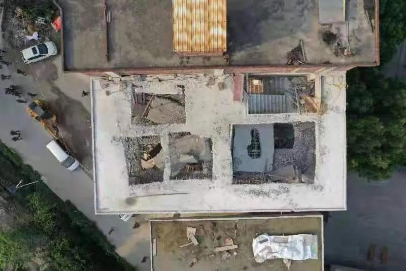 紧急！福建三地严查！全部拆除！收回国有！（最新发布）