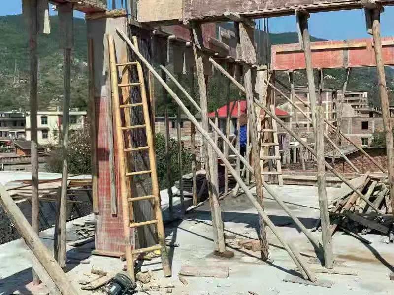 紧急！福建三地严查！全部拆除！收回国有！（最新发布）