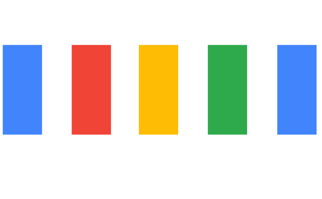 探营上海第一高楼，看这里的文化企业如何走出创新之路！（最新发布）