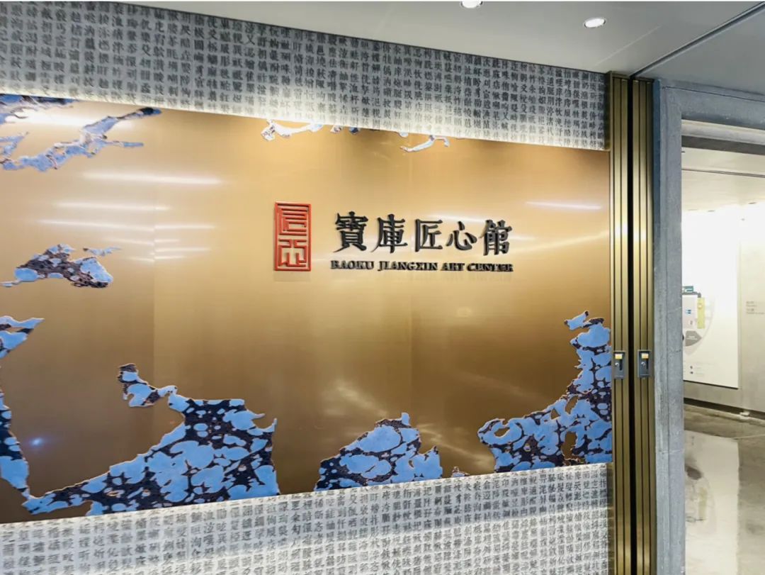 探营上海第一高楼，看这里的文化企业如何走出创新之路！（最新发布）