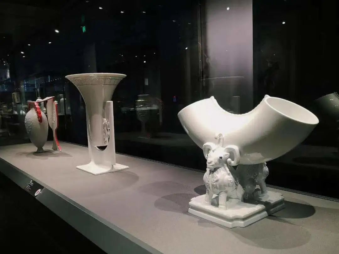 探营上海第一高楼，看这里的文化企业如何走出创新之路！（最新发布）