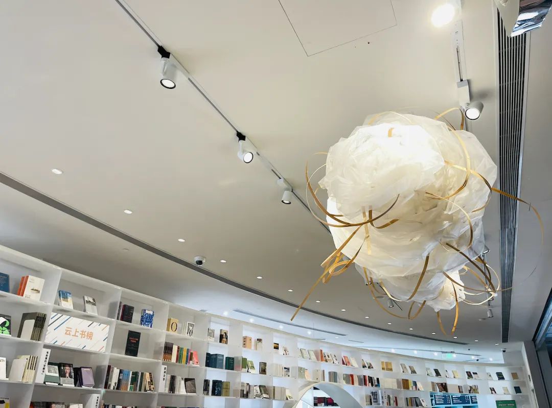 探营上海第一高楼，看这里的文化企业如何走出创新之路！（最新发布）