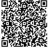 扫码查看举报方式详情