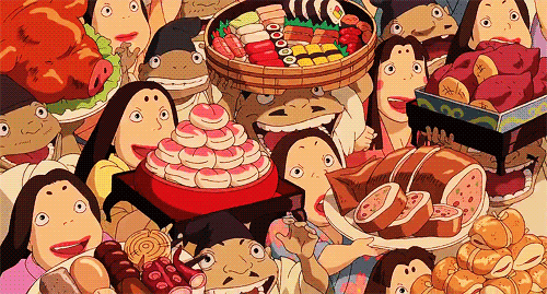 吃货们悠着点这种病致死率可达35