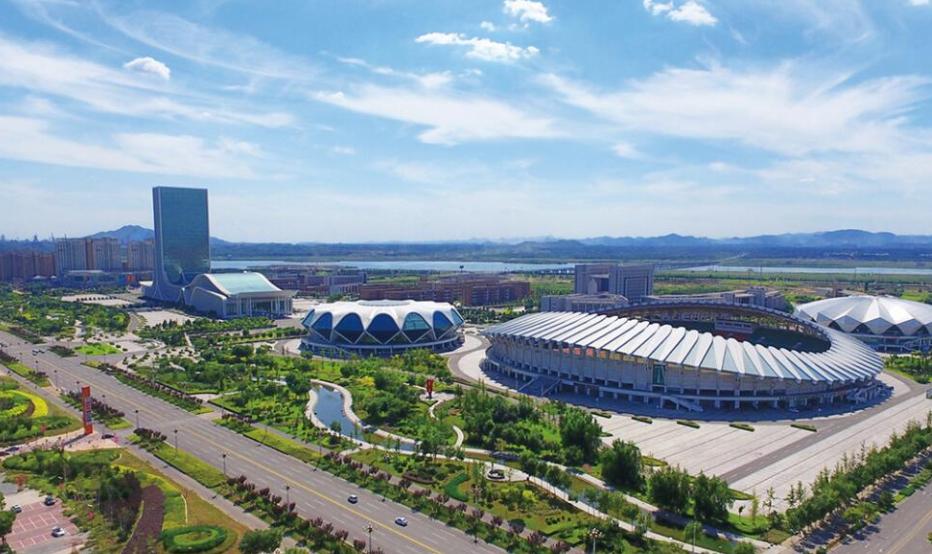 县城将有大变化！河北最新实施方案来了（最新发布）