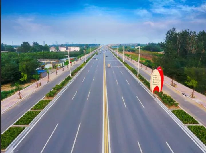 县城将有大变化！河北最新实施方案来了（最新发布）