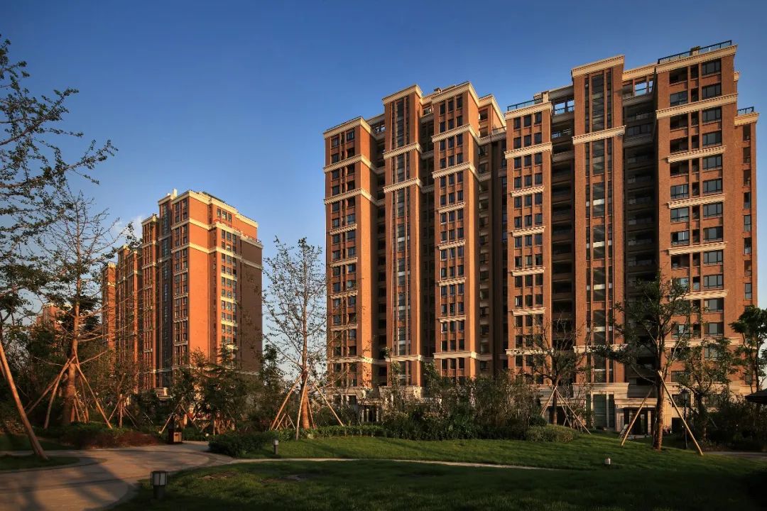 县城将有大变化！河北最新实施方案来了（最新发布）