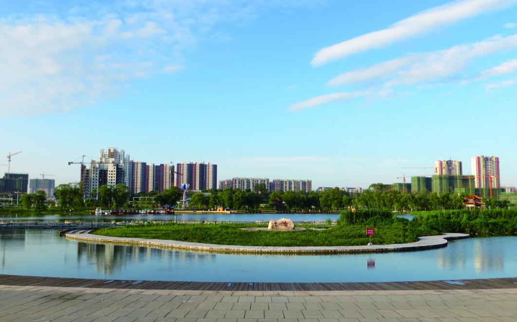 县城将有大变化！河北最新实施方案来了（最新发布）