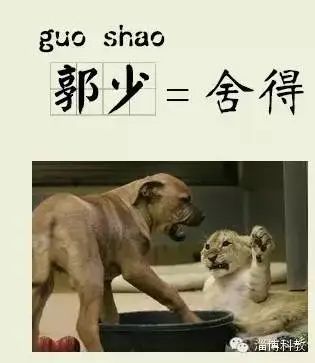 淄博人为啥要说普通话?看看这个短视频就知道了(最新发布)
