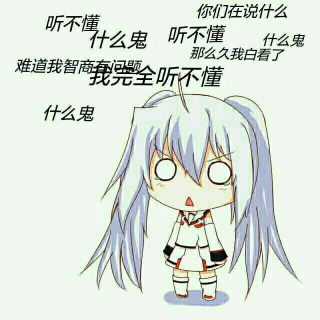 淄博人为啥要说普通话?看看这个短视频就知道了(最新发布)
