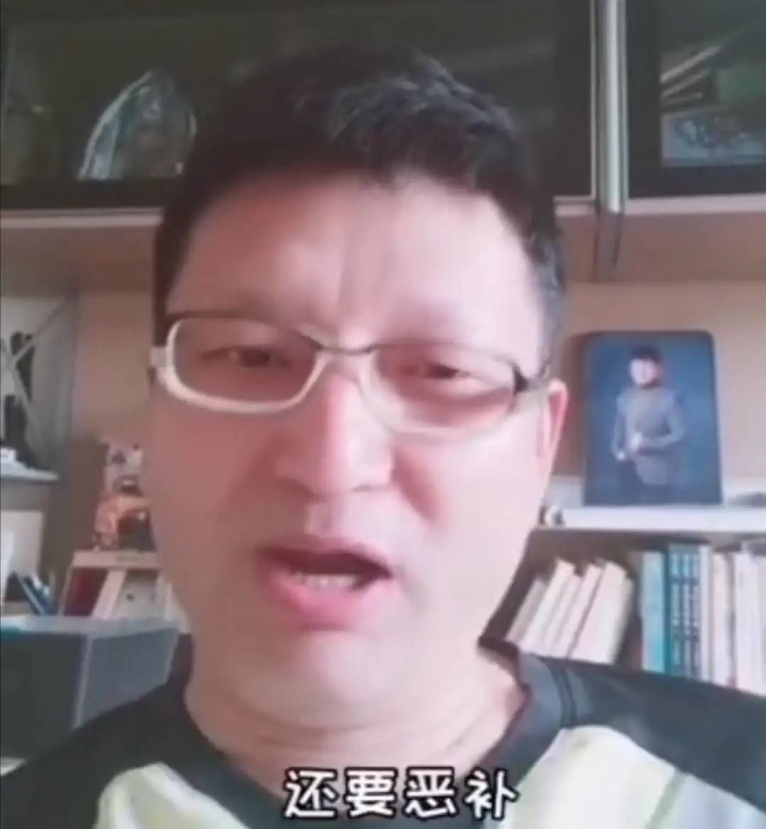淄博人为啥要说普通话?看看这个短视频就知道了(最新发布)