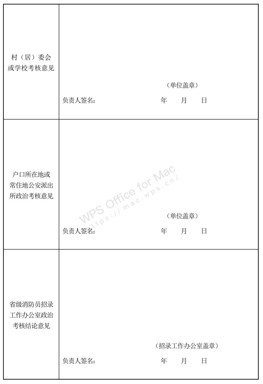 2021年中国消防救援学院在沪招收青年学生报考指南来了！（最新发布）