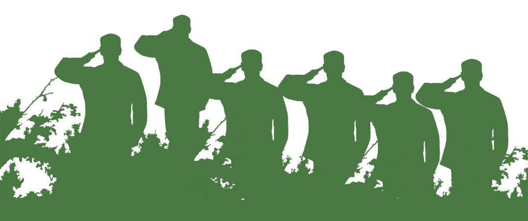 2021年中国消防救援学院在沪招收青年学生报考指南来了！（最新发布）