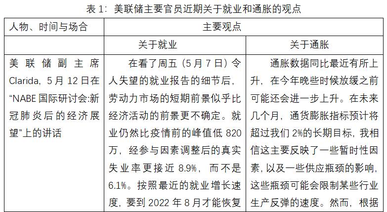 黑龙江省伊春市房屋货币补贴政策_货币政策_长沙货币补贴政策
