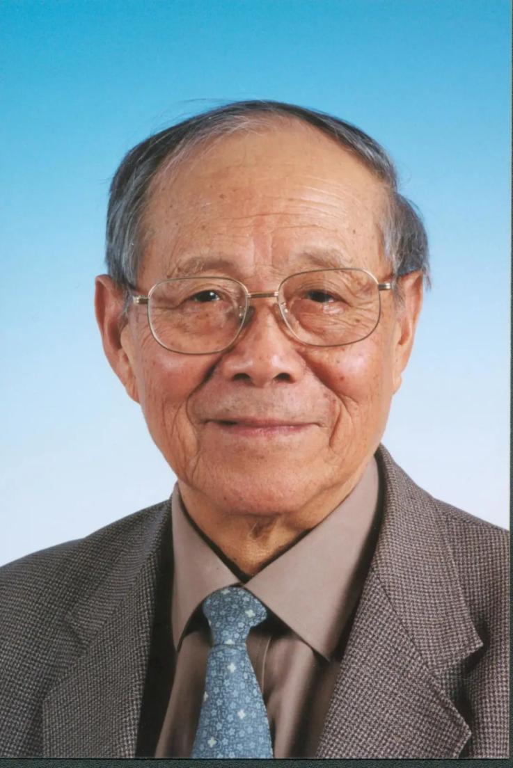 他在钱学森面前炸出了一个新学科