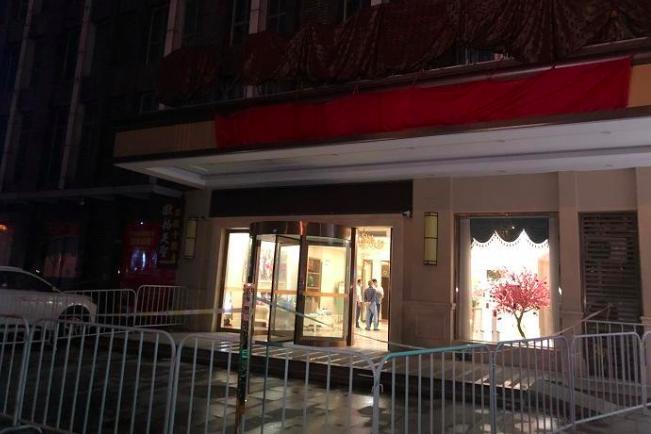 行动轨迹涉四省市！安徽本土确诊3例，三地中风险！（最新发布）