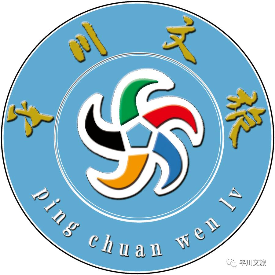 考导游证的看过来,考试大纲发布了(最新发布)