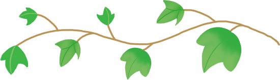 考导游证的看过来,考试大纲发布了(最新发布)