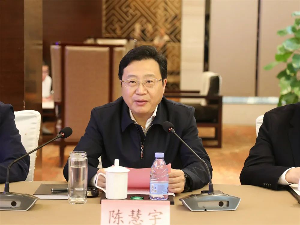 融资支持不低于300亿县政府与农行南通分行签订战略合作框架协议