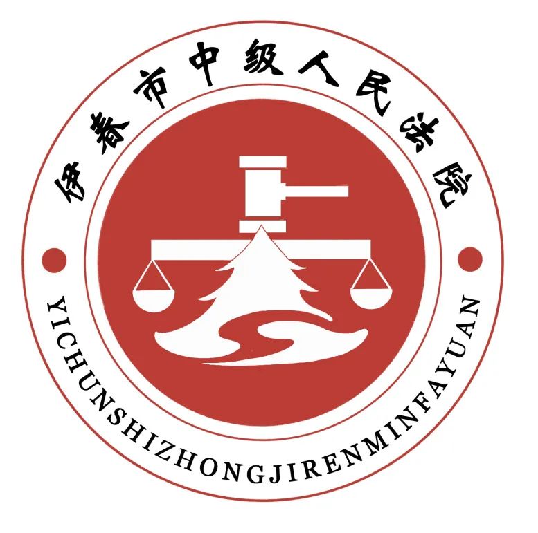 反复比较规范对外交流宣传标志展示法院文化风采为进一步丰富法院文化