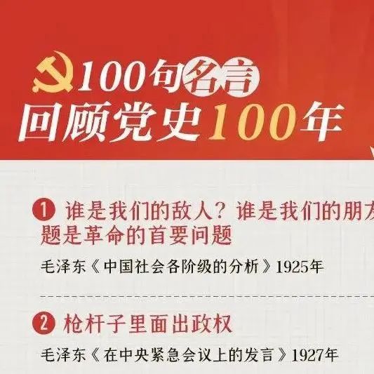 学百年党史讲百个故事南昌起义奋起反抗