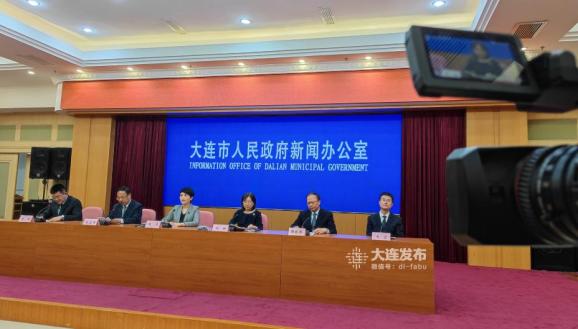 2021年度全国监理工程师职业资格考试、教师资格考试面试如期顺利举行（最新发布）