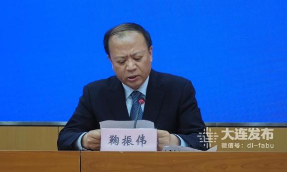 2021年度全国监理工程师职业资格考试、教师资格考试面试如期顺利举行（最新发布）