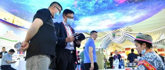 今晚，雷雨、冰雹、大风今晚将出现在贵州这些地区……转发提醒！（最新发布）