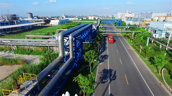 打造日资高地！泰兴经济开发区在上海发出最强音（最新发布）