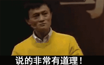 宝鸡这个小吃要在全国出名一个千百万富翁的商机向你招手