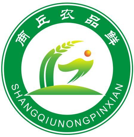 王月清作者单位(地址:天津市河西区黑牛城道纯真里top 9商丘聚珍品牌