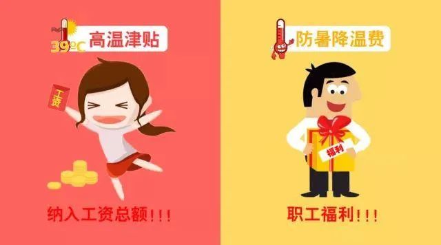 16个好消息密集发布!天津人速收!(最新发布)