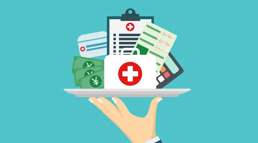 16个好消息密集发布!天津人速收!(最新发布)
