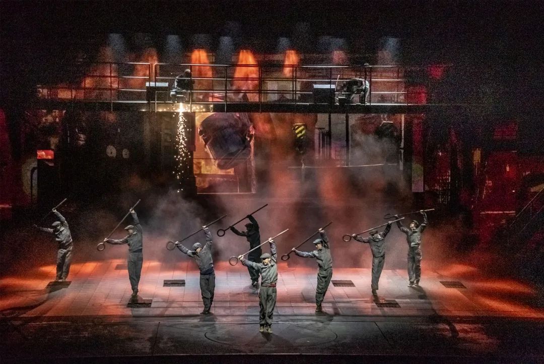 再续24年情缘！百户上海家庭“家门口”游宋城（最新发布）