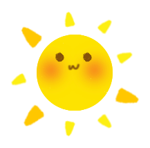 海南发布高温四级预警！预计高温天气将持续至5月23日（最新发布）