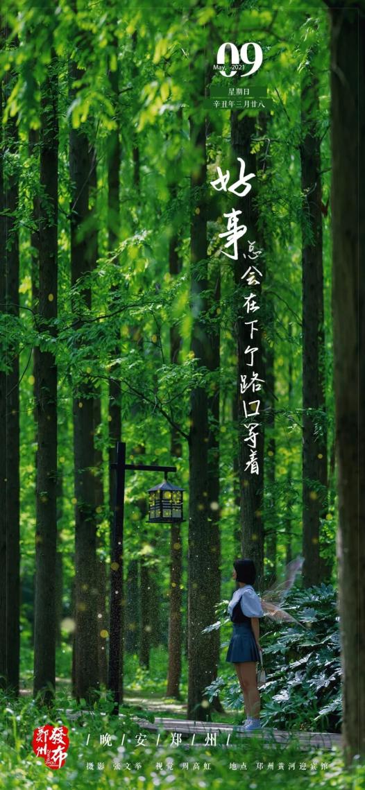 招生院校、报名要求、考试内容……2021年河南省对口招生政策发布(最新发布)