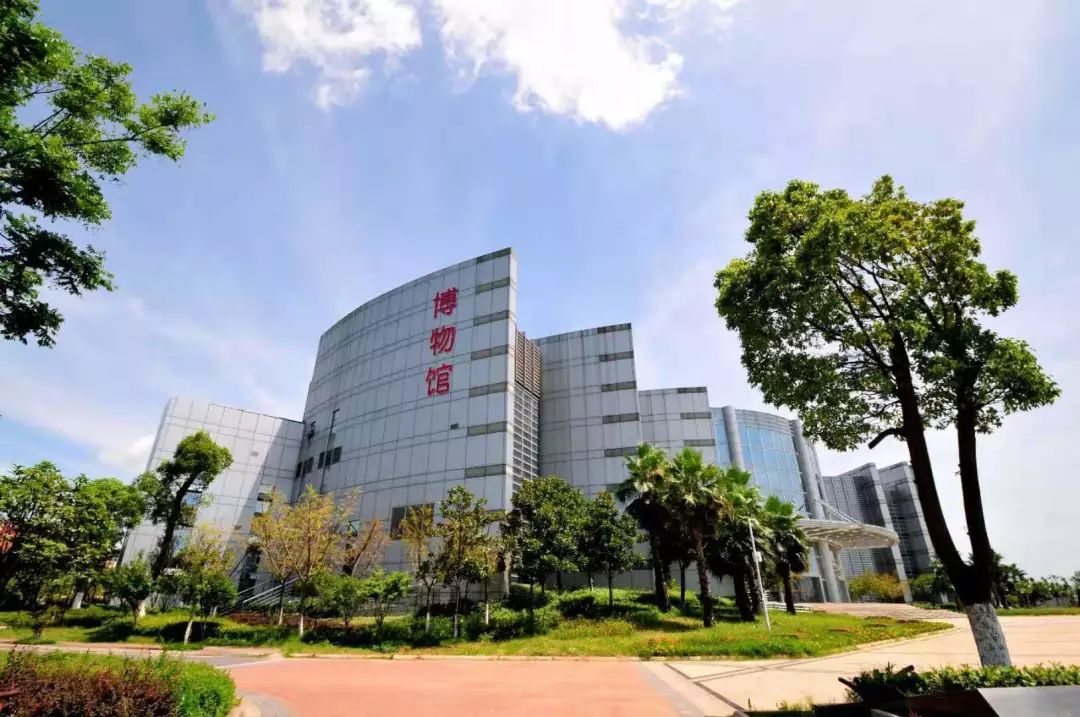 5月18日,南昌县博物馆将举办免费文物鉴定活动,通过帮助市民鉴定家中