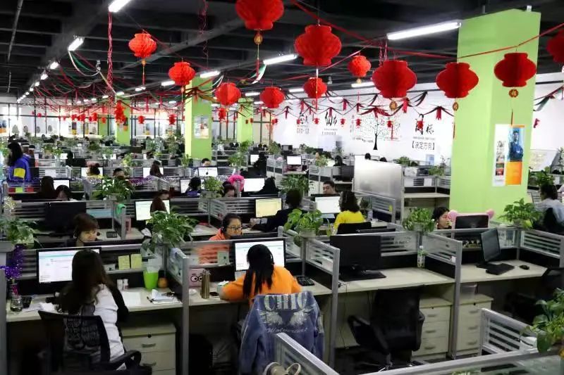 乡村振兴之向“网”的生活|黑龙江积极推动数字乡村建设 着力破解乡村振兴发展难题(最新发布)