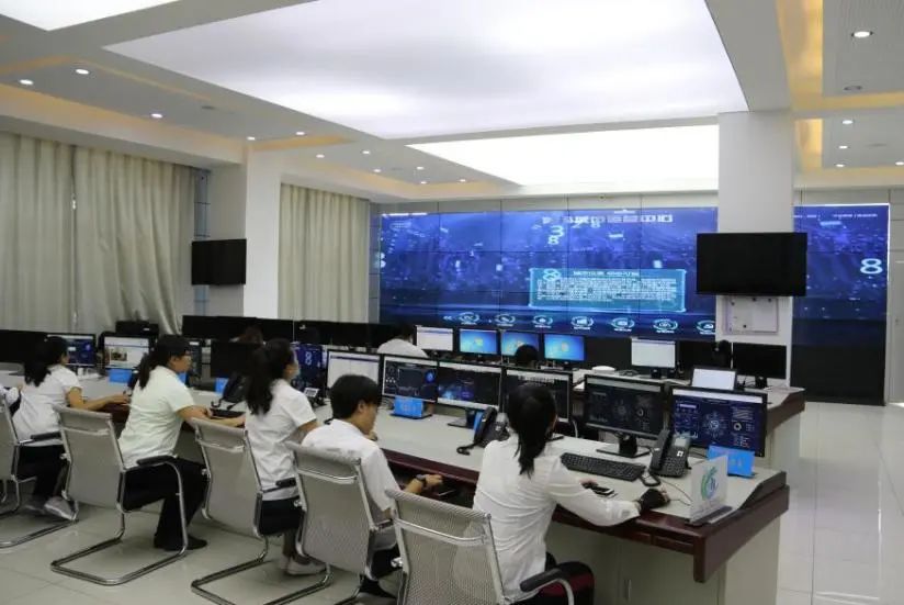 乡村振兴之向“网”的生活|黑龙江积极推动数字乡村建设 着力破解乡村振兴发展难题(最新发布)