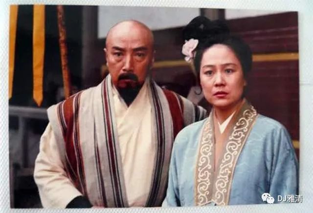 80年代功夫女星今昔照个个貌美如花身手好最后一位男装扮相真好看