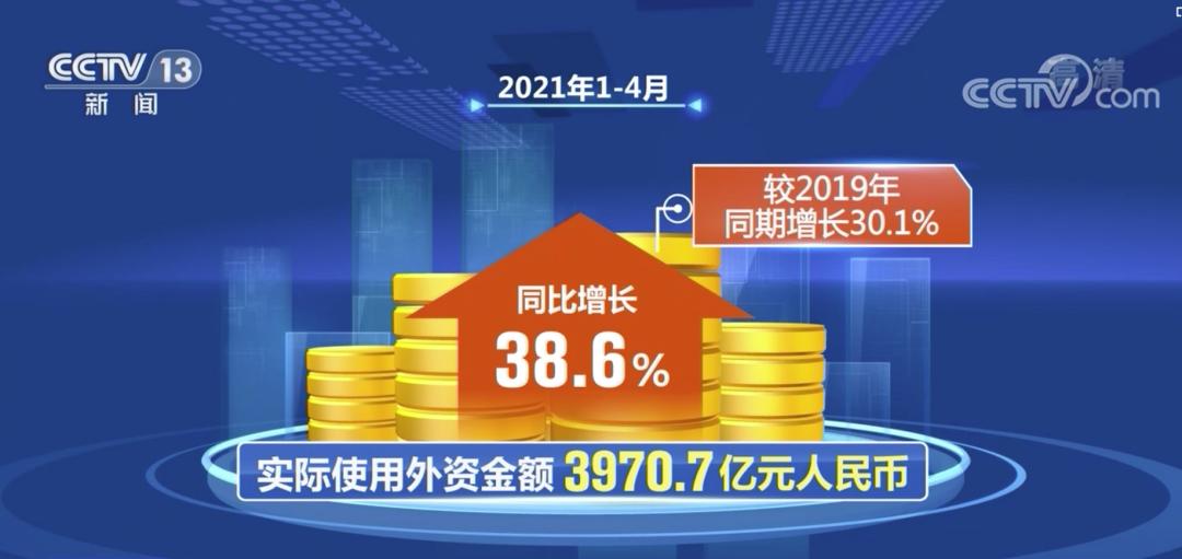 近期大事(2021年5月6日至13日)_政务_澎湃新闻-the