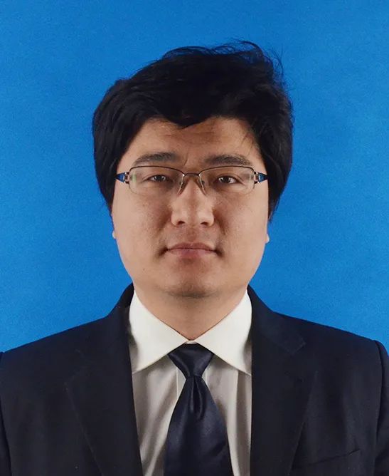 师从国家级名老中医路广晁教授.