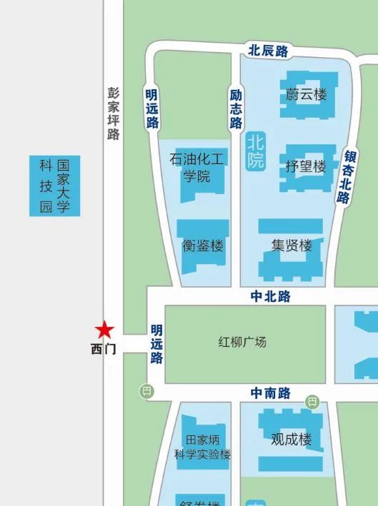 兰州汽车南站(乘107路,111路,129路,11路,84路) 兰州理工大学站(兰工